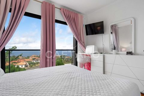Villa i Ponta Delgada, Madeira, Ponta Delgada - € 485.000 | Ref: 1700 - foto 25