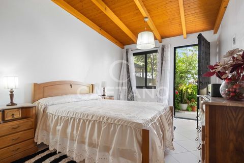 Villa i Ponta Delgada, Madeira, Ponta Delgada - € 485.000 | Ref: 1700 - foto 28