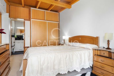 Villa i Ponta Delgada, Madeira, Ponta Delgada - € 485.000 | Ref: 1700 - foto 30