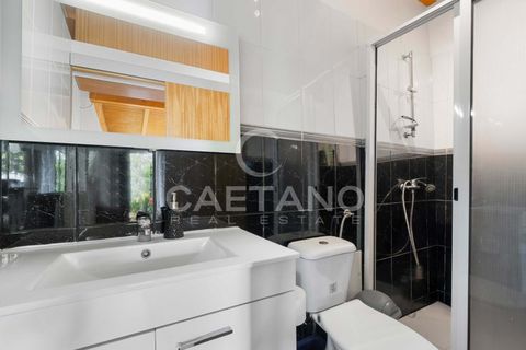 Villa i Ponta Delgada, Madeira, Ponta Delgada - € 485.000 | Ref: 1700 - foto 31