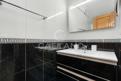 Villa i Ponta Delgada, Madeira, Ponta Delgada - € 485.000 | Ref: 1700 - foto 32