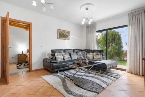 Villa i Ponta Delgada, Madeira, Ponta Delgada - € 485.000 | Ref: 1700 - foto 33