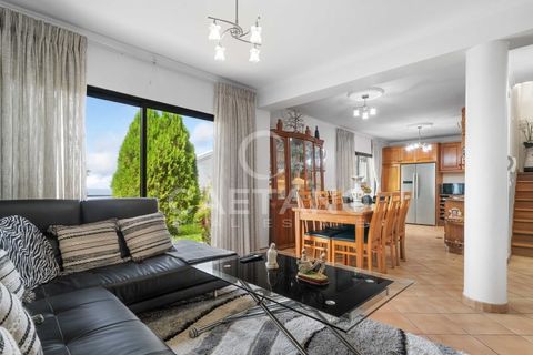 Villa i Ponta Delgada, Madeira, Ponta Delgada - € 485.000 | Ref: 1700 - foto 34