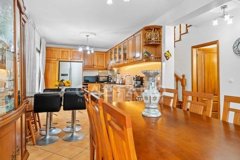 Villa i Ponta Delgada, Madeira, Ponta Delgada - € 485.000 | Ref: 1700 - foto 36