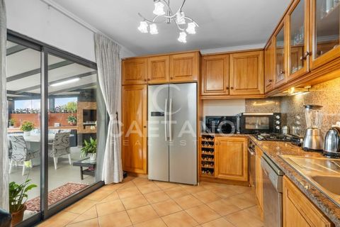 Villa i Ponta Delgada, Madeira, Ponta Delgada - € 485.000 | Ref: 1700 - foto 38