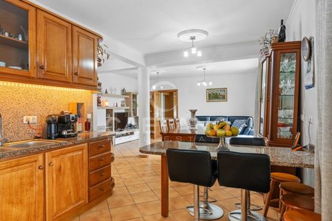 Villa i Ponta Delgada, Madeira, Ponta Delgada - € 485.000 | Ref: 1700 - foto 39