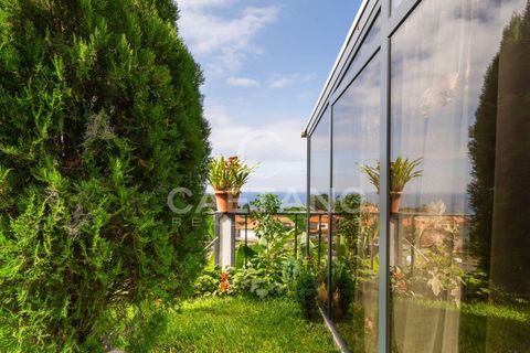 Villa i Ponta Delgada, Madeira, Ponta Delgada - € 485.000 | Ref: 1700 - foto 41