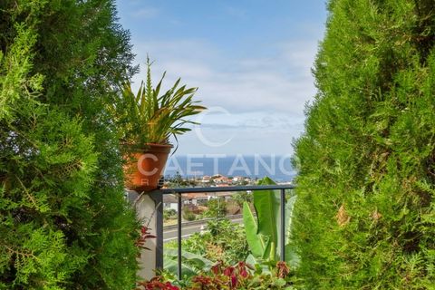 Villa i Ponta Delgada, Madeira, Ponta Delgada - € 485.000 | Ref: 1700 - foto 42
