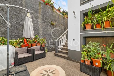 Villa i Ponta Delgada, Madeira, Ponta Delgada - € 485.000 | Ref: 1700 - foto 50