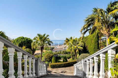 Villa i Funchal, Madeira, Funchal - € 2.995.000 | Ref: 1650 - foto 6