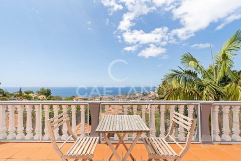 Villa i Funchal, Madeira, Funchal - € 2.995.000 | Ref: 1650 - foto 14