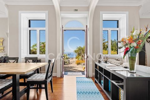 Villa i Funchal, Madeira, Funchal - € 2.995.000 | Ref: 1650 - foto 15