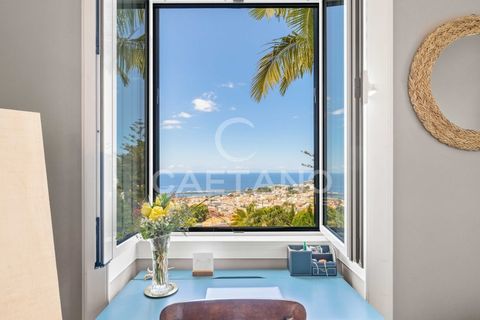 Villa i Funchal, Madeira, Funchal - € 2.995.000 | Ref: 1650 - foto 22