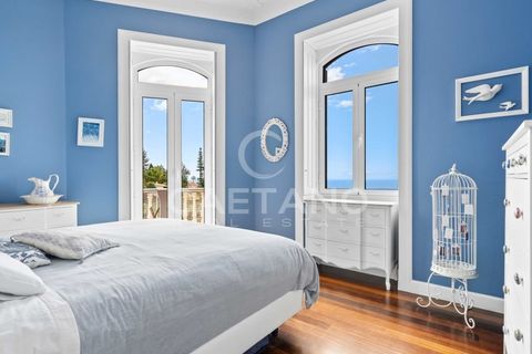 Villa i Funchal, Madeira, Funchal - € 2.995.000 | Ref: 1650 - foto 23