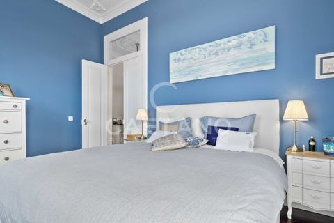 Villa i Funchal, Madeira, Funchal - € 2.995.000 | Ref: 1650 - foto 24