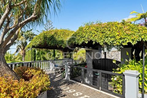 Villa i Funchal, Madeira, Funchal - € 2.995.000 | Ref: 1650 - foto 9