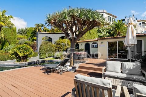 Villa i Funchal, Madeira, Funchal - € 2.995.000 | Ref: 1650 - foto 4