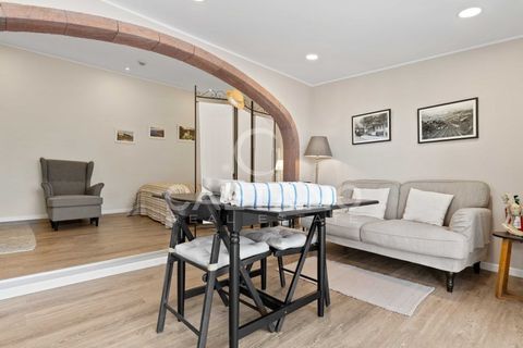 Villa i Funchal, Madeira, Funchal - € 2.995.000 | Ref: 1650 - foto 39