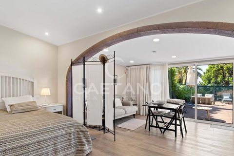 Villa i Funchal, Madeira, Funchal - € 2.995.000 | Ref: 1650 - foto 38