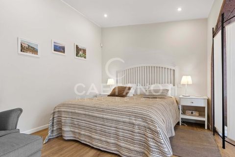 Villa i Funchal, Madeira, Funchal - € 2.995.000 | Ref: 1650 - foto 37