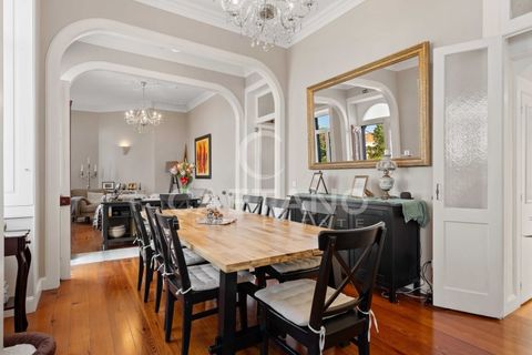 Villa i Funchal, Madeira, Funchal - € 2.995.000 | Ref: 1650 - foto 16