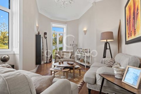 Villa i Funchal, Madeira, Funchal - € 2.995.000 | Ref: 1650 - foto 17