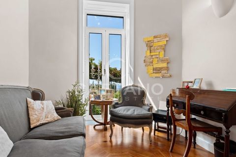 Villa i Funchal, Madeira, Funchal - € 2.995.000 | Ref: 1650 - foto 18