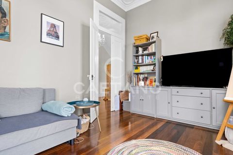 Villa i Funchal, Madeira, Funchal - € 2.995.000 | Ref: 1650 - foto 20