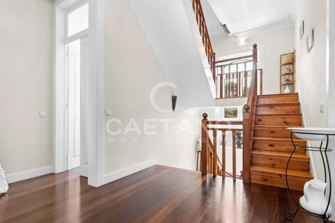Villa i Funchal, Madeira, Funchal - € 2.995.000 | Ref: 1650 - foto 28