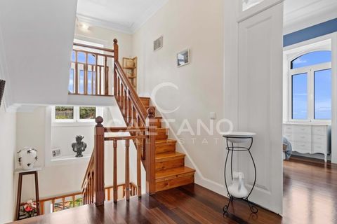 Villa i Funchal, Madeira, Funchal - € 2.995.000 | Ref: 1650 - foto 27