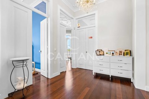 Villa i Funchal, Madeira, Funchal - € 2.995.000 | Ref: 1650 - foto 29