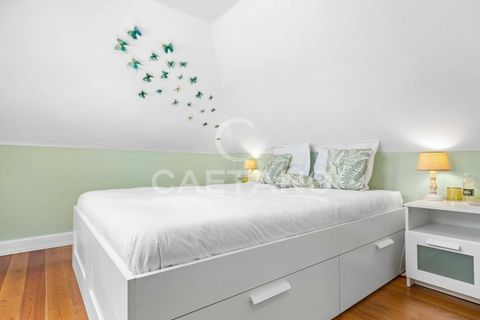 Villa i Funchal, Madeira, Funchal - € 2.995.000 | Ref: 1650 - foto 33
