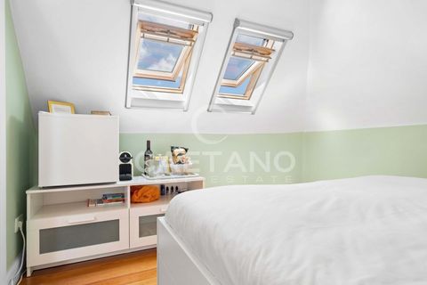 Villa i Funchal, Madeira, Funchal - € 2.995.000 | Ref: 1650 - foto 34