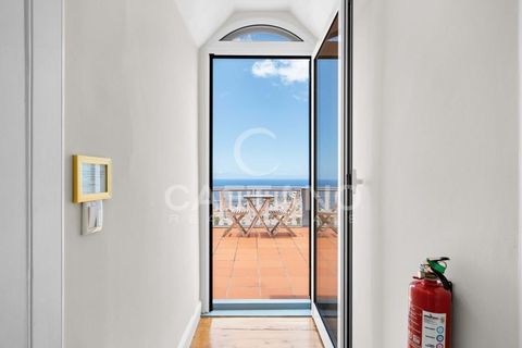 Villa i Funchal, Madeira, Funchal - € 2.995.000 | Ref: 1650 - foto 35