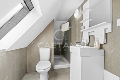 Villa i Funchal, Madeira, Funchal - € 2.995.000 | Ref: 1650 - foto 36