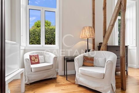 Villa i Funchal, Madeira, Funchal - € 2.995.000 | Ref: 1650 - foto 21