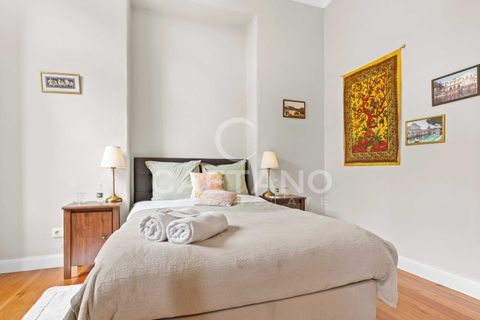 Villa i Funchal, Madeira, Funchal - € 2.995.000 | Ref: 1650 - foto 30