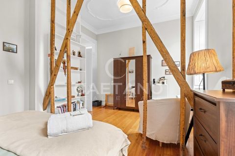 Villa i Funchal, Madeira, Funchal - € 2.995.000 | Ref: 1650 - foto 31