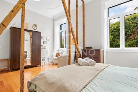Villa i Funchal, Madeira, Funchal - € 2.995.000 | Ref: 1650 - foto 32