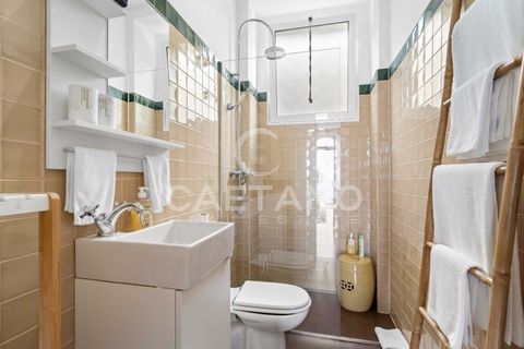 Villa i Funchal, Madeira, Funchal - € 2.995.000 | Ref: 1650 - foto 42