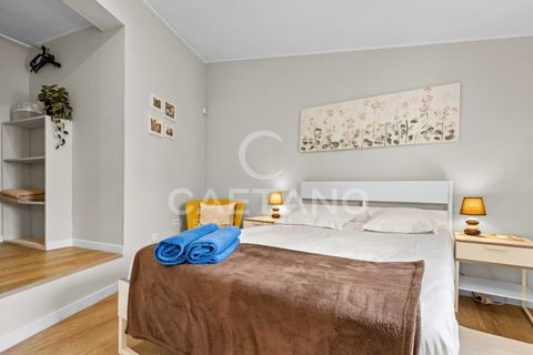 Villa i Funchal, Madeira, Funchal - € 2.995.000 | Ref: 1650 - foto 43
