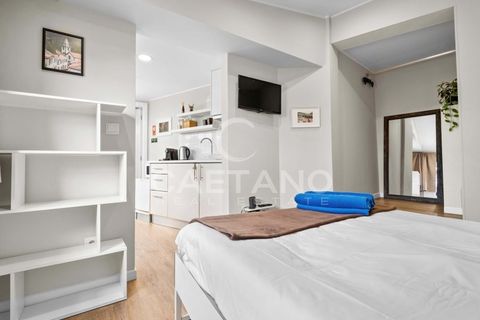 Villa i Funchal, Madeira, Funchal - € 2.995.000 | Ref: 1650 - foto 44