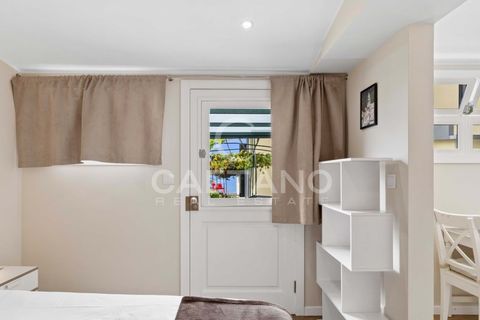Villa i Funchal, Madeira, Funchal - € 2.995.000 | Ref: 1650 - foto 45