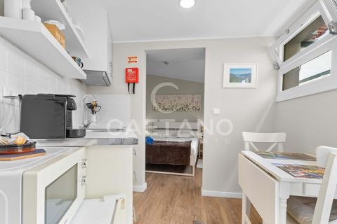 Villa i Funchal, Madeira, Funchal - € 2.995.000 | Ref: 1650 - foto 46