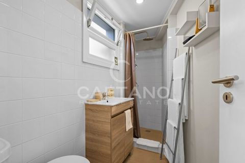 Villa i Funchal, Madeira, Funchal - € 2.995.000 | Ref: 1650 - foto 48