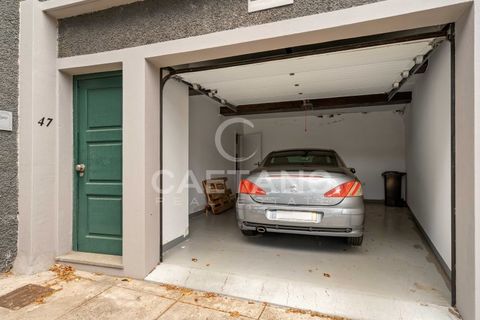 Villa i Funchal, Madeira, Funchal - € 2.995.000 | Ref: 1650 - foto 49