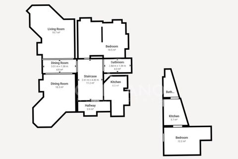 Villa i Funchal, Madeira, Funchal - € 2.995.000 | Ref: 1650 - foto 50