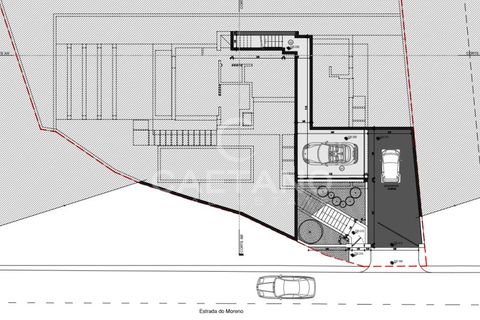 Villa i Ribeira Brava, Madeira, Ribeira Brava - € 1.500.000 | Ref: 1144 - foto 18