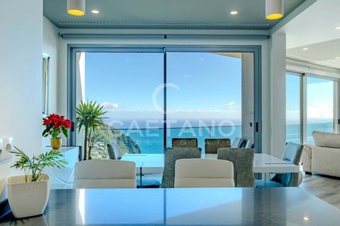 Villa i Arco da Calheta, Madeira, Arco da Calheta - € 980.000 | Ref: 1199 - foto 2