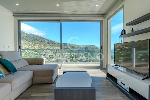 Villa i Arco da Calheta, Madeira, Arco da Calheta - € 980.000 | Ref: 1199 - foto 3